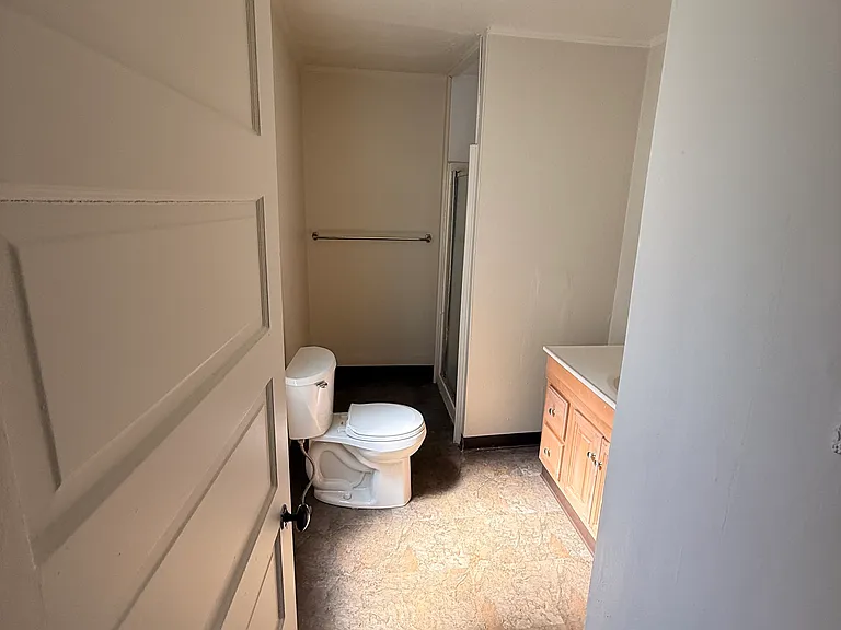 603 2nd Ave — Photo 3