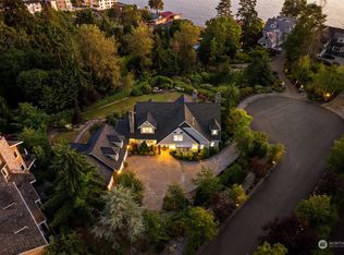 922 S 278th Pl, Des Moines, WA 98198