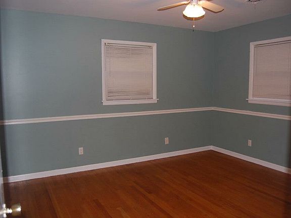 4th image of 163 Sunnyside Dr