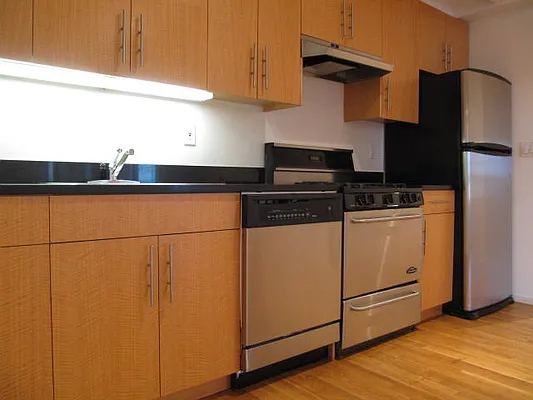 Rented by Residents Team | media 57