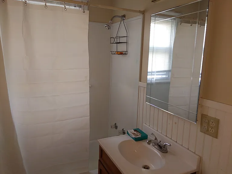 903 Breneman Rd — Photo 20