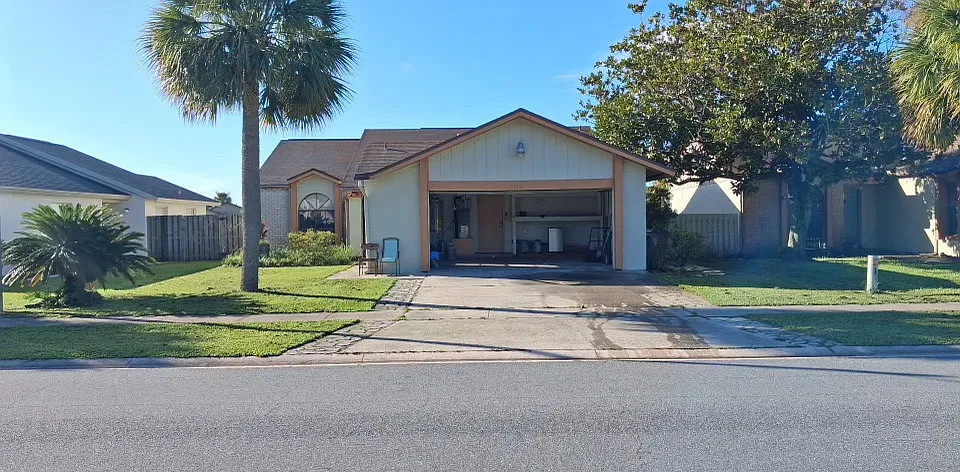 3155 Smoke Signal Cir