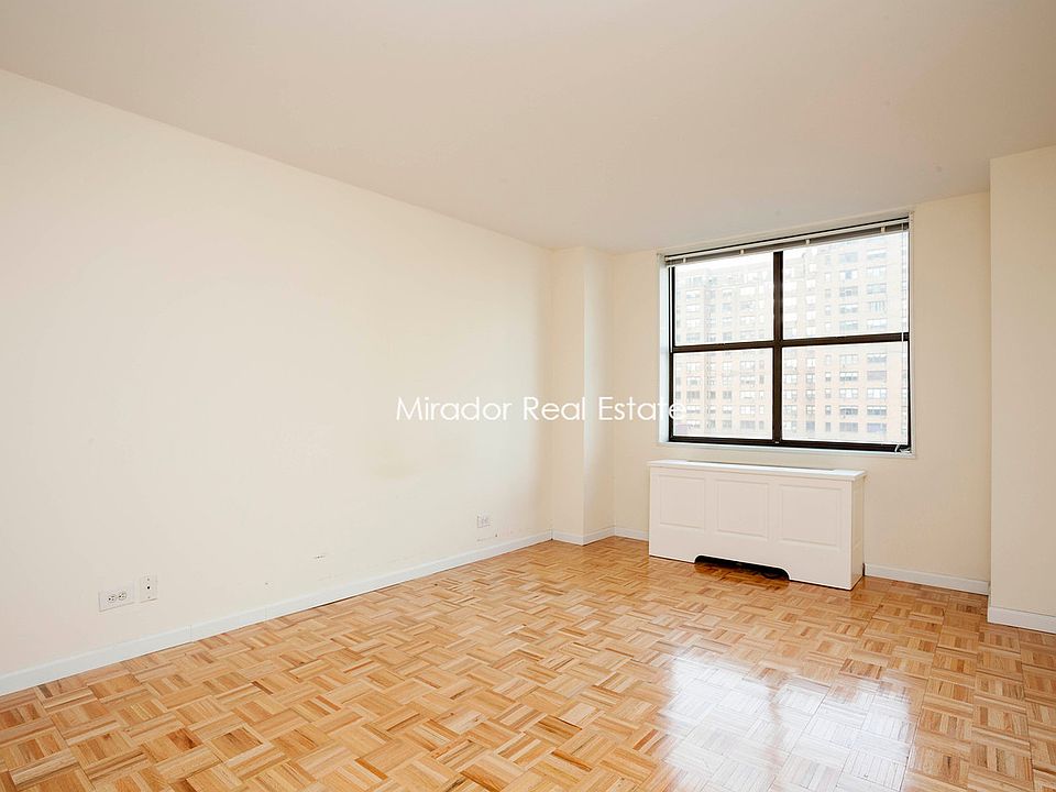 1st image of 330 E 39th St APT 9J