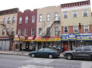 173 Utica Ave, Brooklyn, NY 11213