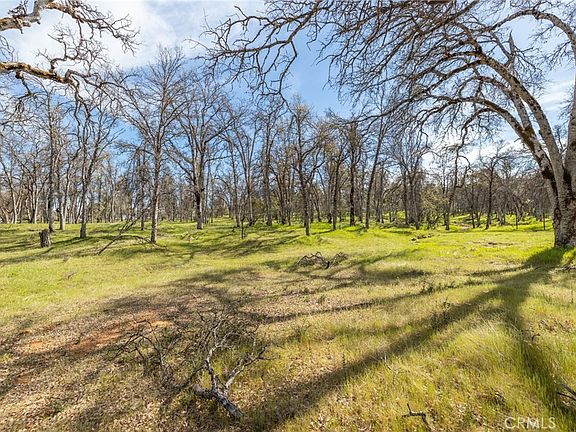 3rd image of 5328 E Whitlock Rd #B