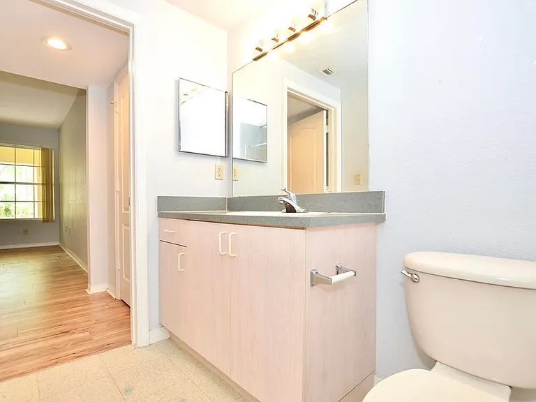 114 SW Peacock Blvd #8105 — Photo 23