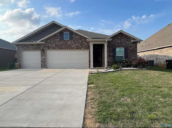 182 Kingsford St, Meridianville, AL 35759