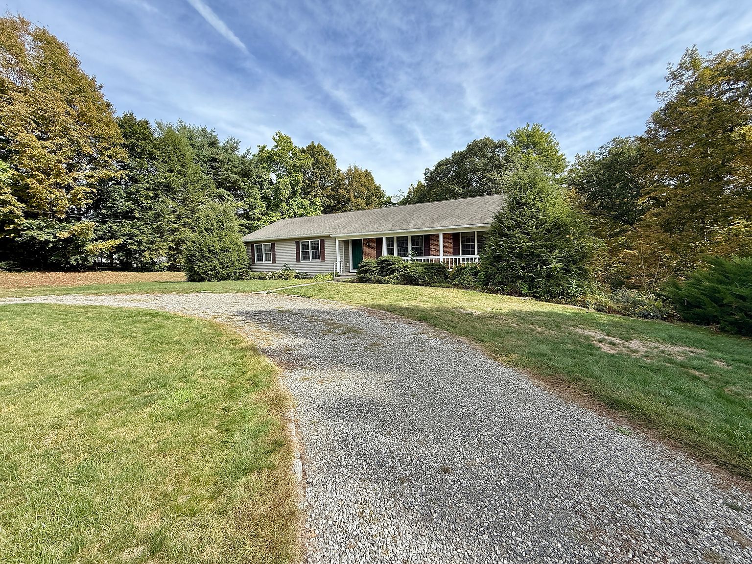 90 Railtree Hill Road, Woodbury, CT 06798 | Zillow