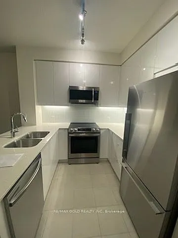 50 Thomas Riley Rd #514 — Photo 5