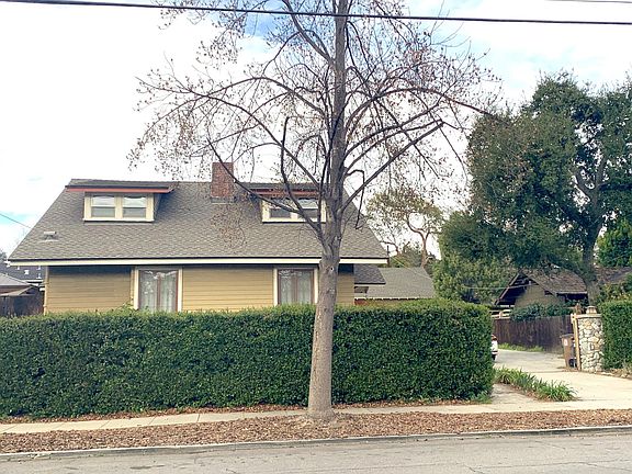 3rd image of 127 W 8th St