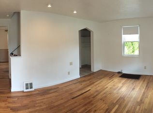 1156 Woodbine St, Pittsburgh, PA