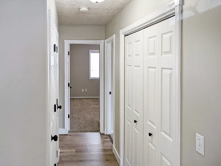 5500 Doogan Ct SE — Photo 11
