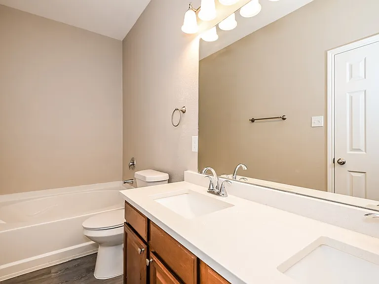 6005 Deck House Rd — Photo 12