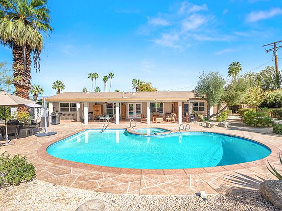 2nd image of (Undisclosed Address)