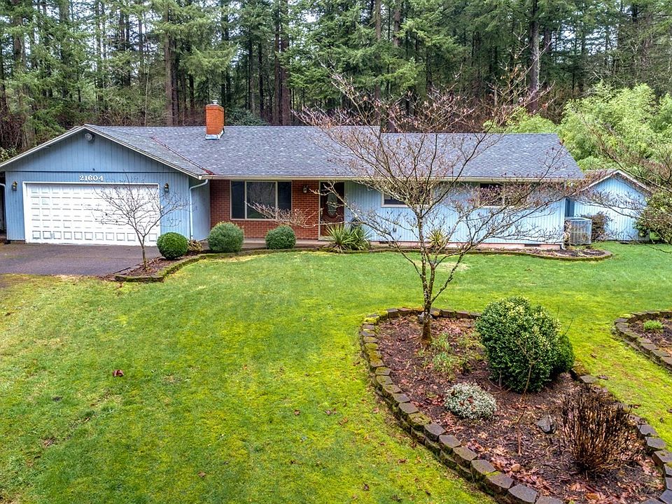 1st image of 21604 NE 96th St