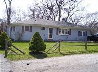 1215 W 39th Ave, Hobart, IN