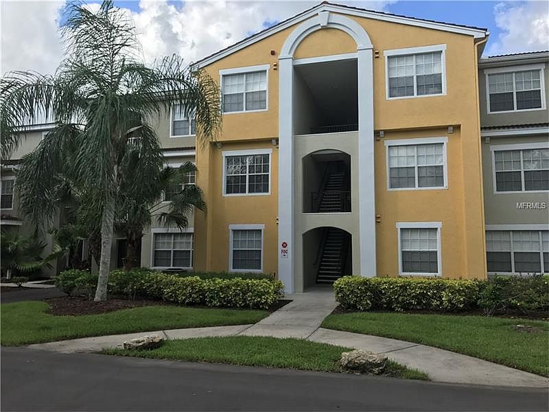 1st image of 5450 Bentgrass Dr #5108