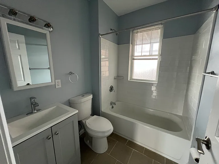 11 Julius St #A1 — Photo 5