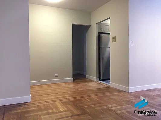 Rented by FirstService Realty (legacy) | media 6