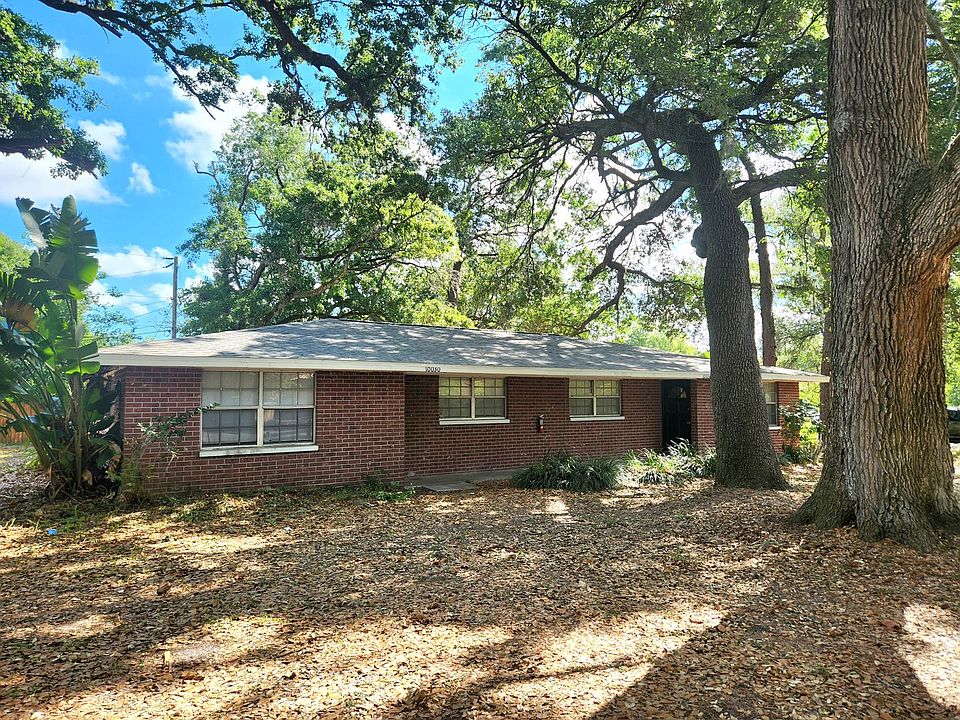 1st image of 5313 Oakwood Ct #10030-8