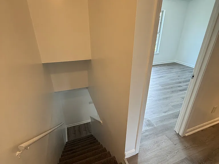 152 Cherry St #150 — Photo 16
