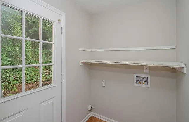 148 Shawns Way — Photo 31