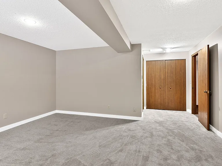 3463 Blackwood Dr — Photo 18