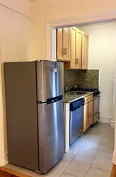 Rented by Traci Kuther, LREB