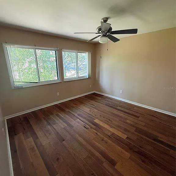 442 Meadowood Blvd — Photo 22