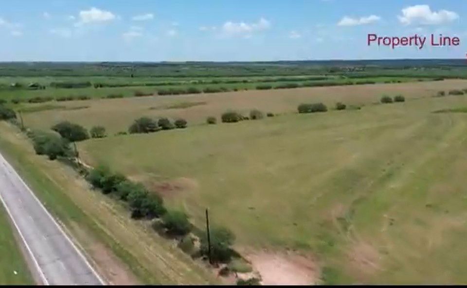 1st image of Fm 1770