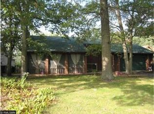 10650 Fillmore St NE, Blaine, MN 55434