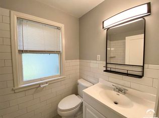 2128 Tennessee St, Lawrence, KS 66046