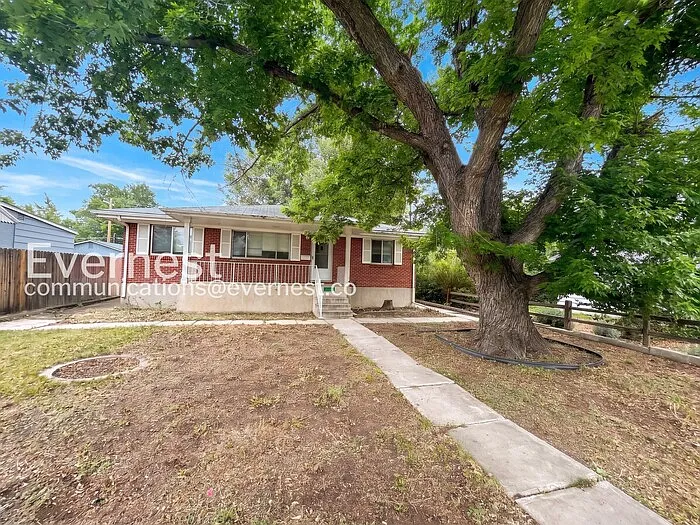 2205 N Royer St — Photo 2