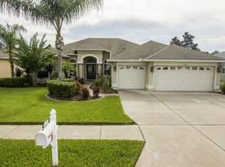 6945 Frascati Loop, Wesley Chapel, FL 33544