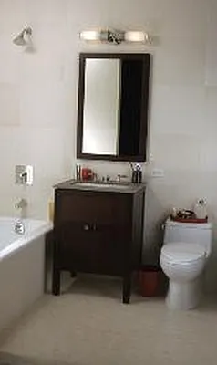 Sold by Corcoran | media 10