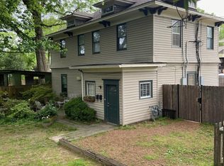 1694 Overton Park Ave, Memphis, TN 38112