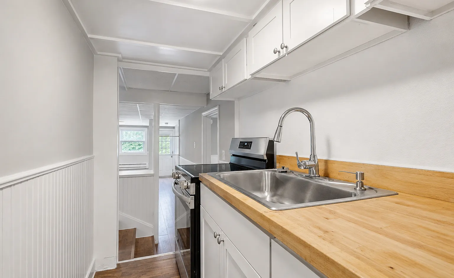 40 Court St — Photo 1
