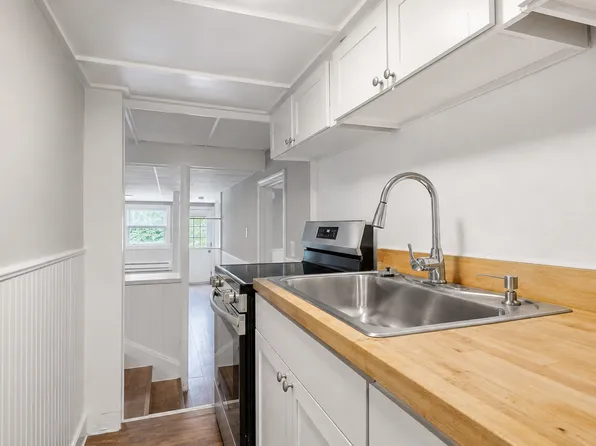 40 Court St, Bath, ME
