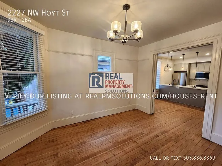 2227 NW Hoyt St — Photo 5