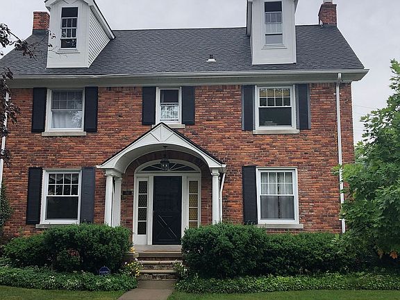 4th image of 763 Loraine St