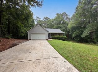 2081 Bay Ct, Monroe, GA 30655