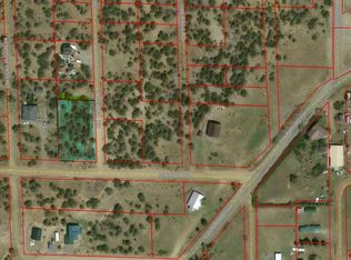 0 Loveland Road, South Fork, CO 81154