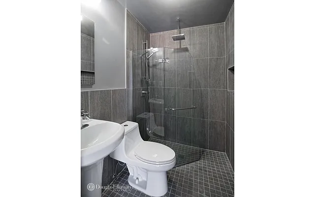 Rented by Douglas Elliman | media 5