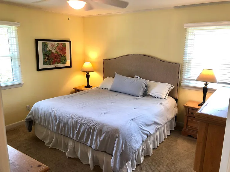 111 Parmele Blvd — Photo 11