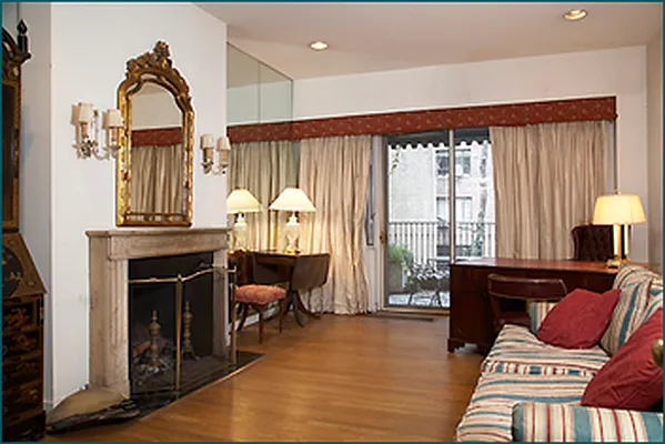 Rented by Corcoran | media 19