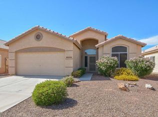 20104 N 90th Ln, Peoria, AZ 85382