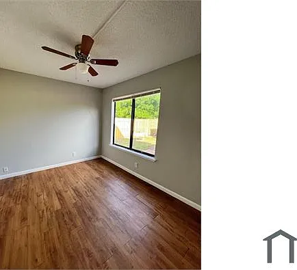 9103 Green Meadows Way — Photo 14