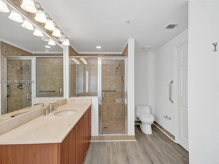 888 S Douglas Rd #304 — Photo 10