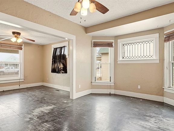 3rd image of 220 State