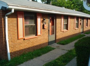 922 Linden Ave APT B, Dayton, OH 45410